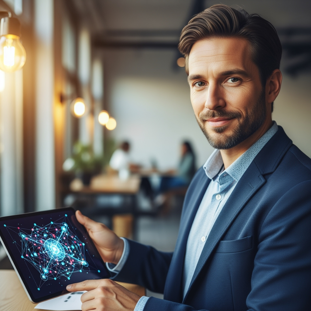 How to Build a Powerful Local Network: A Practical Guide to Networking Hub Platforms